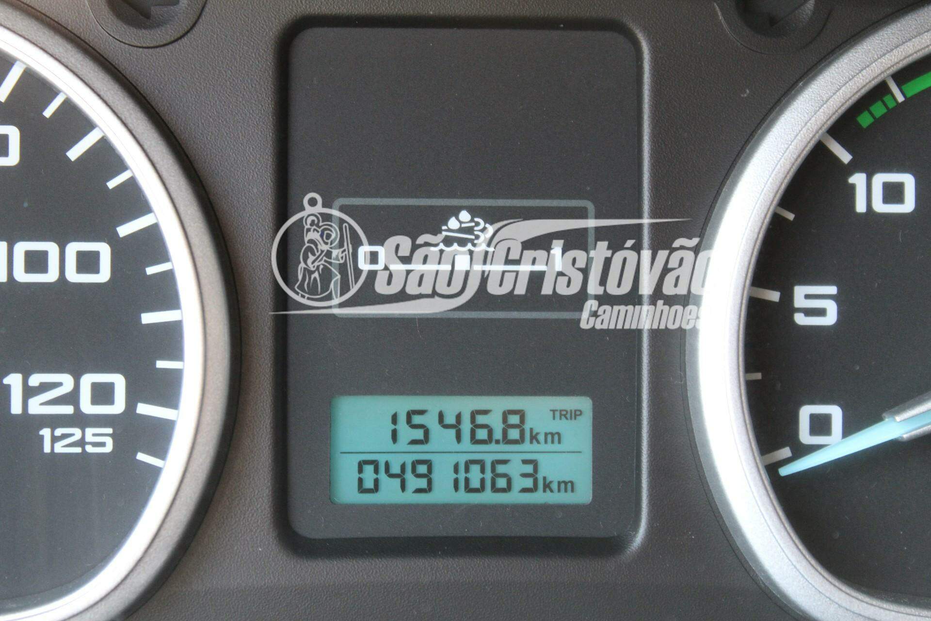 Foto número 108239 do veiculo